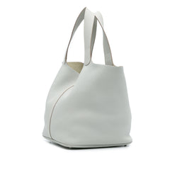 Clemence Picotin Lock 26