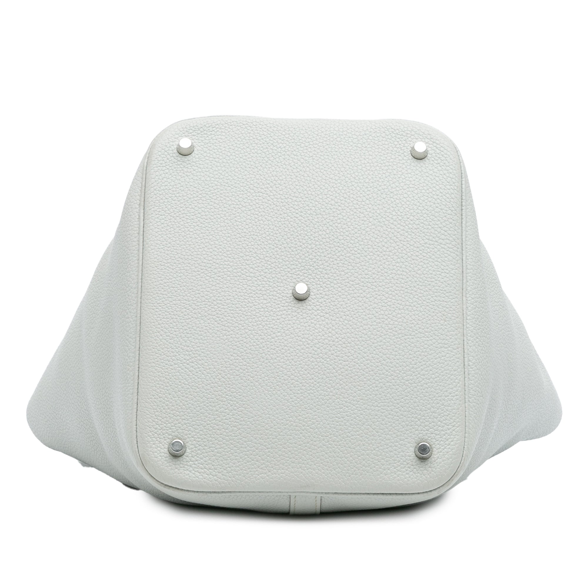 Clemence Picotin Lock 26