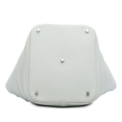 Clemence Picotin Lock 26