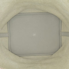 Clemence Picotin Lock 26