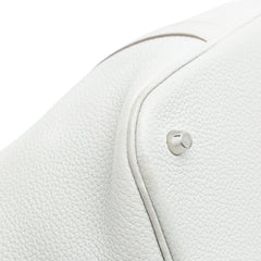 Clemence Picotin Lock 26