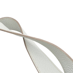 Clemence Picotin Lock 26