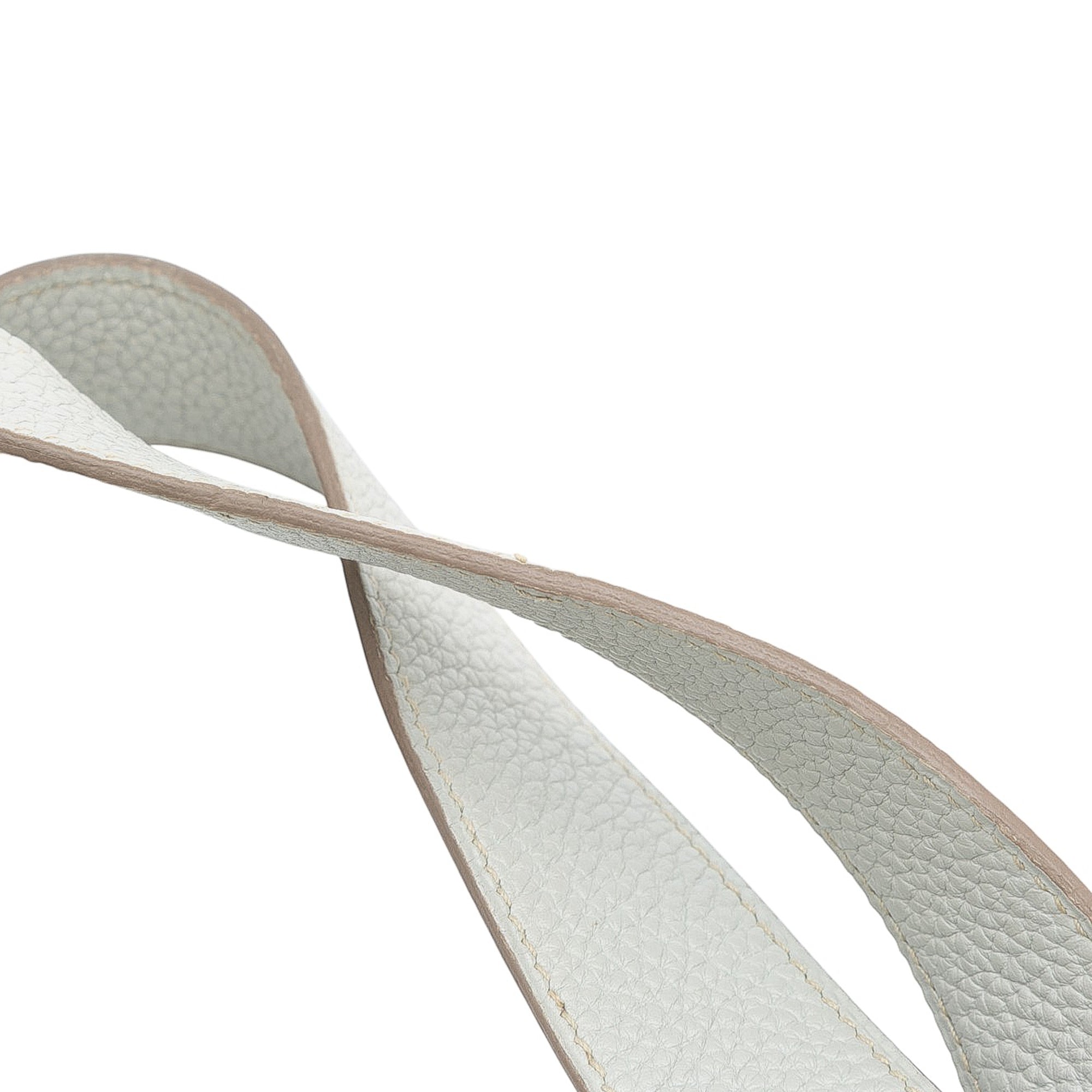 Clemence Picotin Lock 26