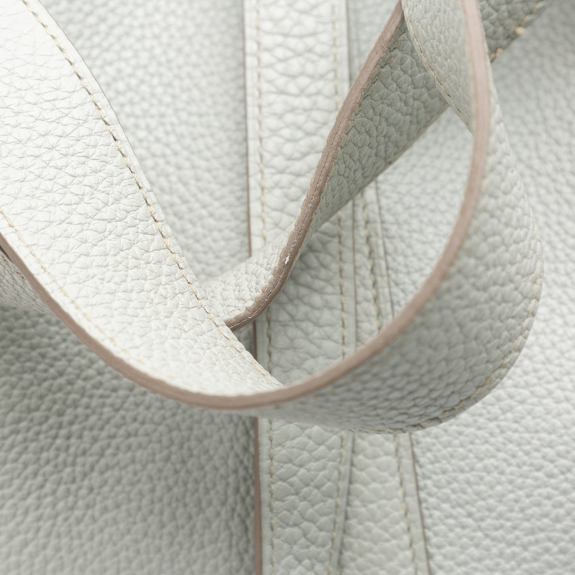 Clemence Picotin Lock 26