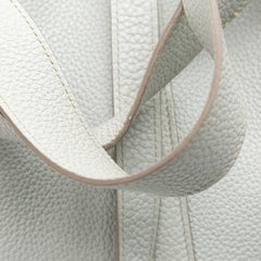 Clemence Picotin Lock 26