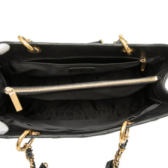 Caviar Grand Shopping Tote