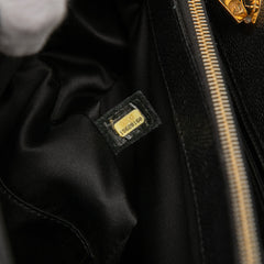 Caviar Grand Shopping Tote