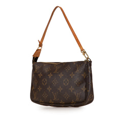 Monogram Pochette Accessoires