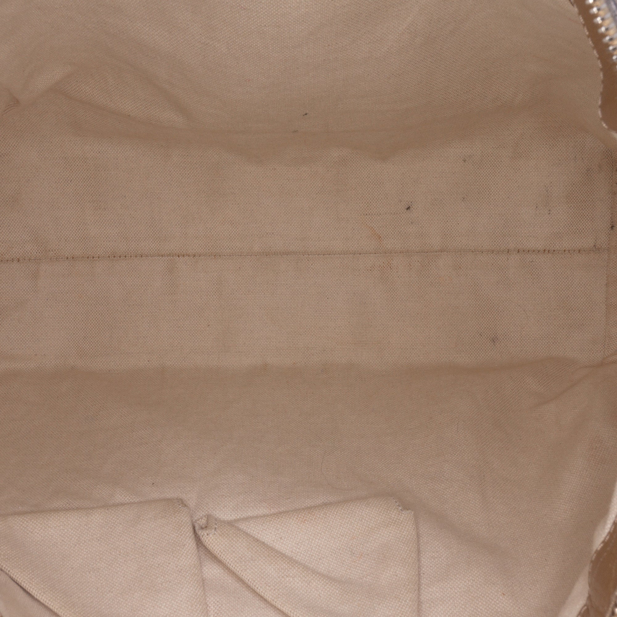 Large Leather Bella Tote