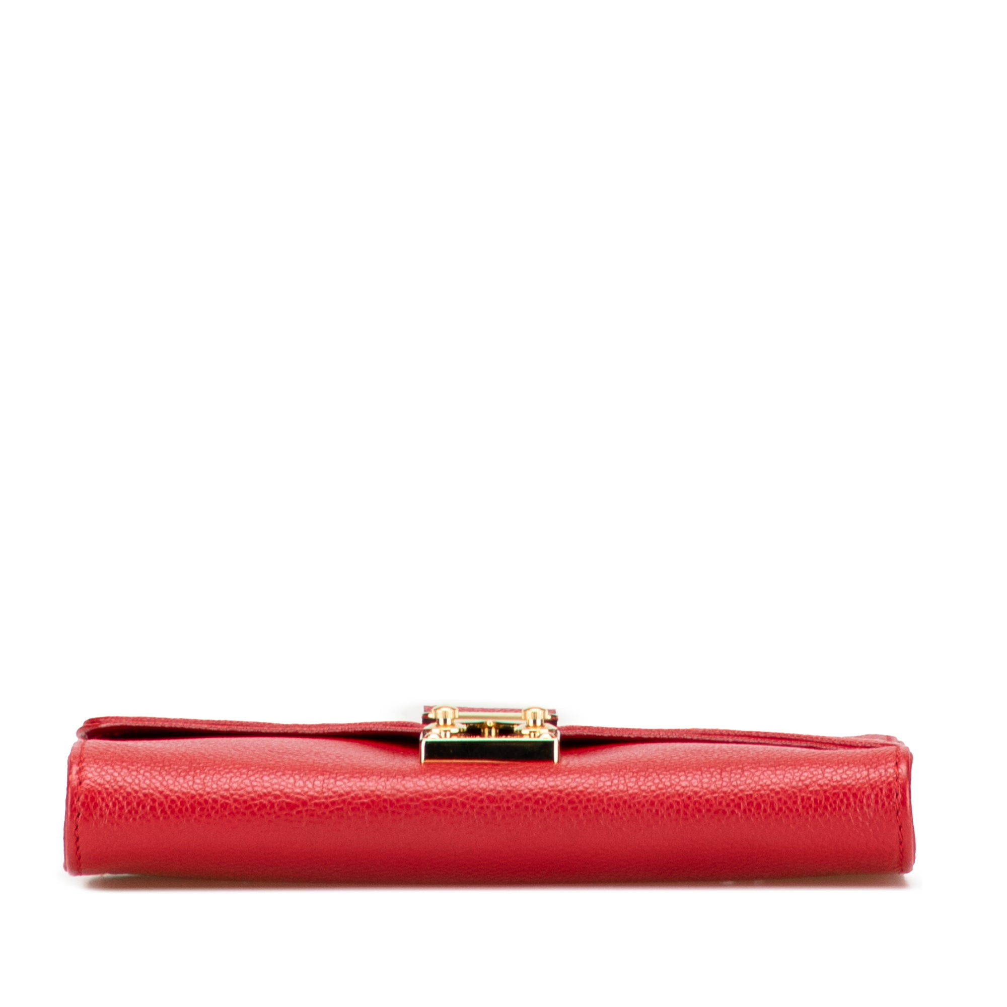 Monogram Empreinte Saint Germain Pochette