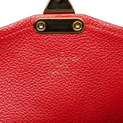 Monogram Empreinte Saint Germain Pochette