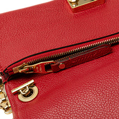 Monogram Empreinte Saint Germain Pochette