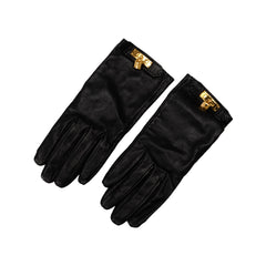 Soya Kelly Lock Gloves_0