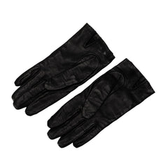 Soya Kelly Lock Gloves_1