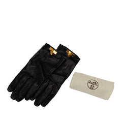 Soya Kelly Lock Gloves_4