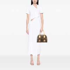 Monogram Manhattan PM