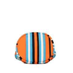 Canvas Canapa Baiadera Crossbody