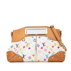 Monogram Multicolore Judy MM_0