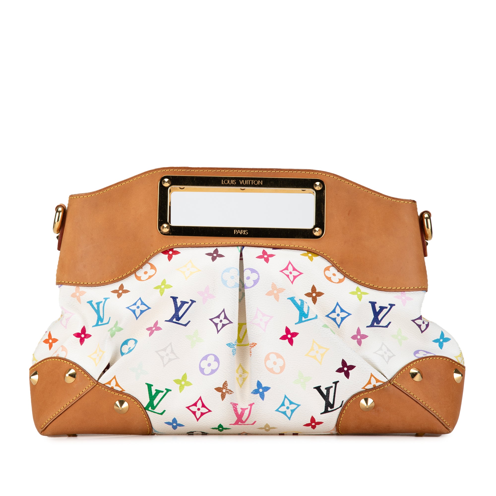 Monogram Multicolore Judy MM_2