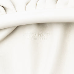 Lambskin The Mini Pouch Crossbody