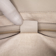 Guccissima Mayfair Satchel