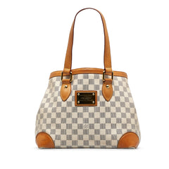 Damier Azur Hampstead PM_0