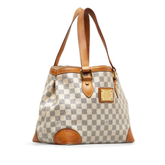 Damier Azur Hampstead PM_1