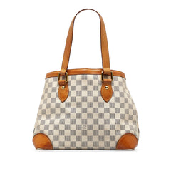 Damier Azur Hampstead PM_2