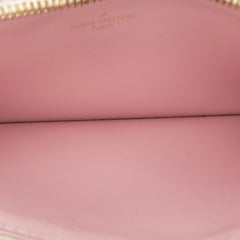 Damier Azur Pochette Felicie