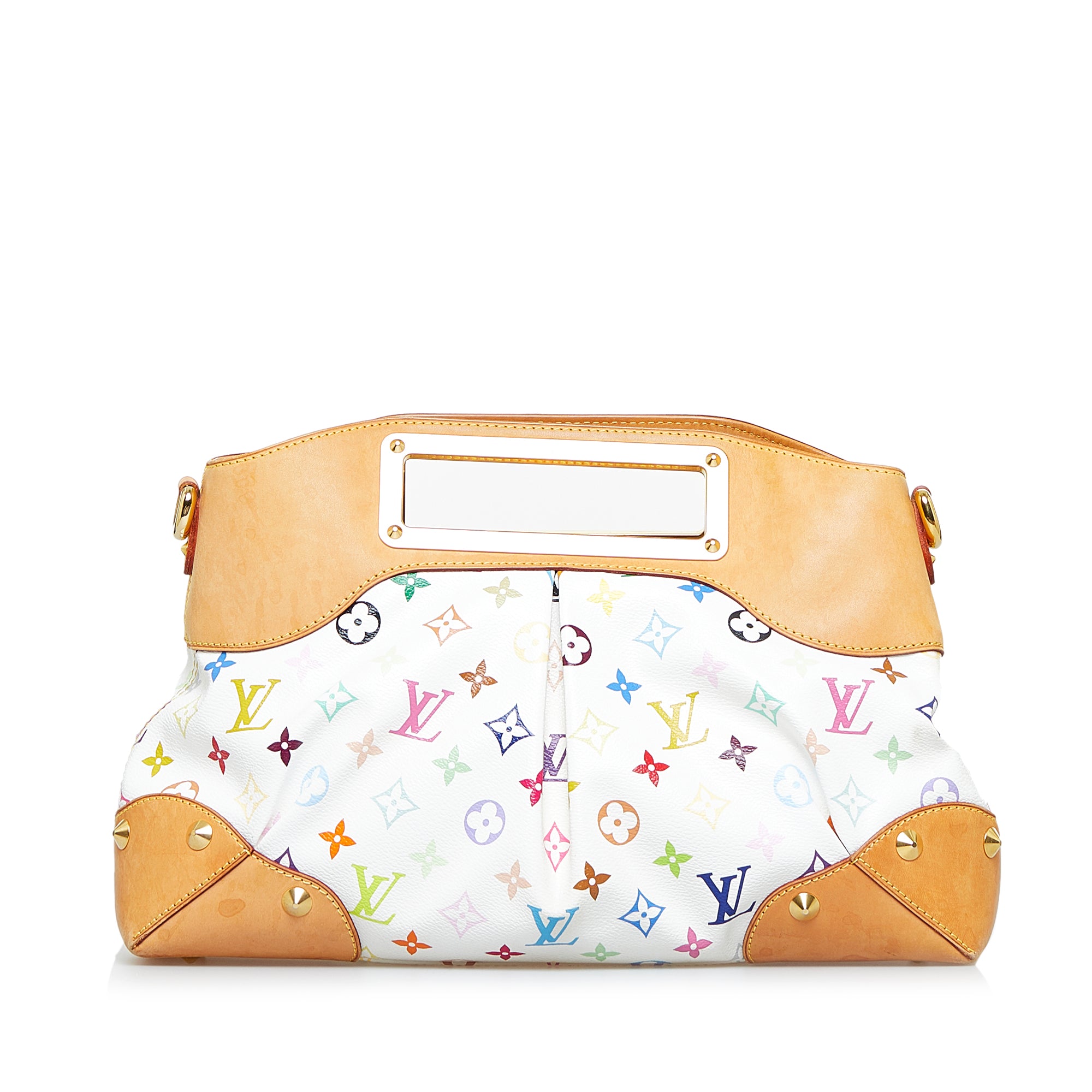 Monogram Multicolore Judy MM_0