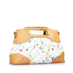 Monogram Multicolore Judy MM_1