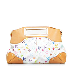 Monogram Multicolore Judy MM_2