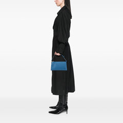 Epi Pochette Accessoires