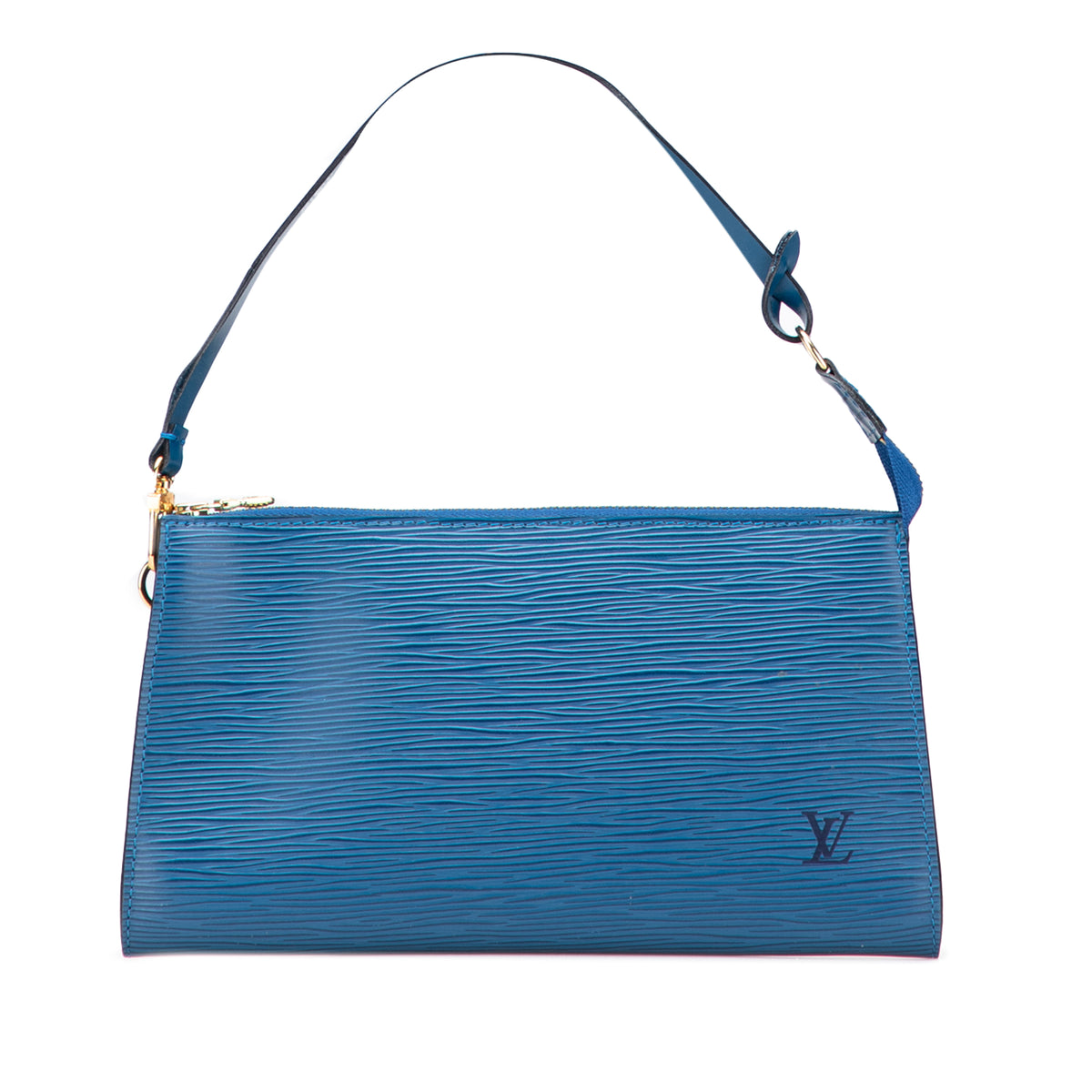 Epi Pochette Accessoires