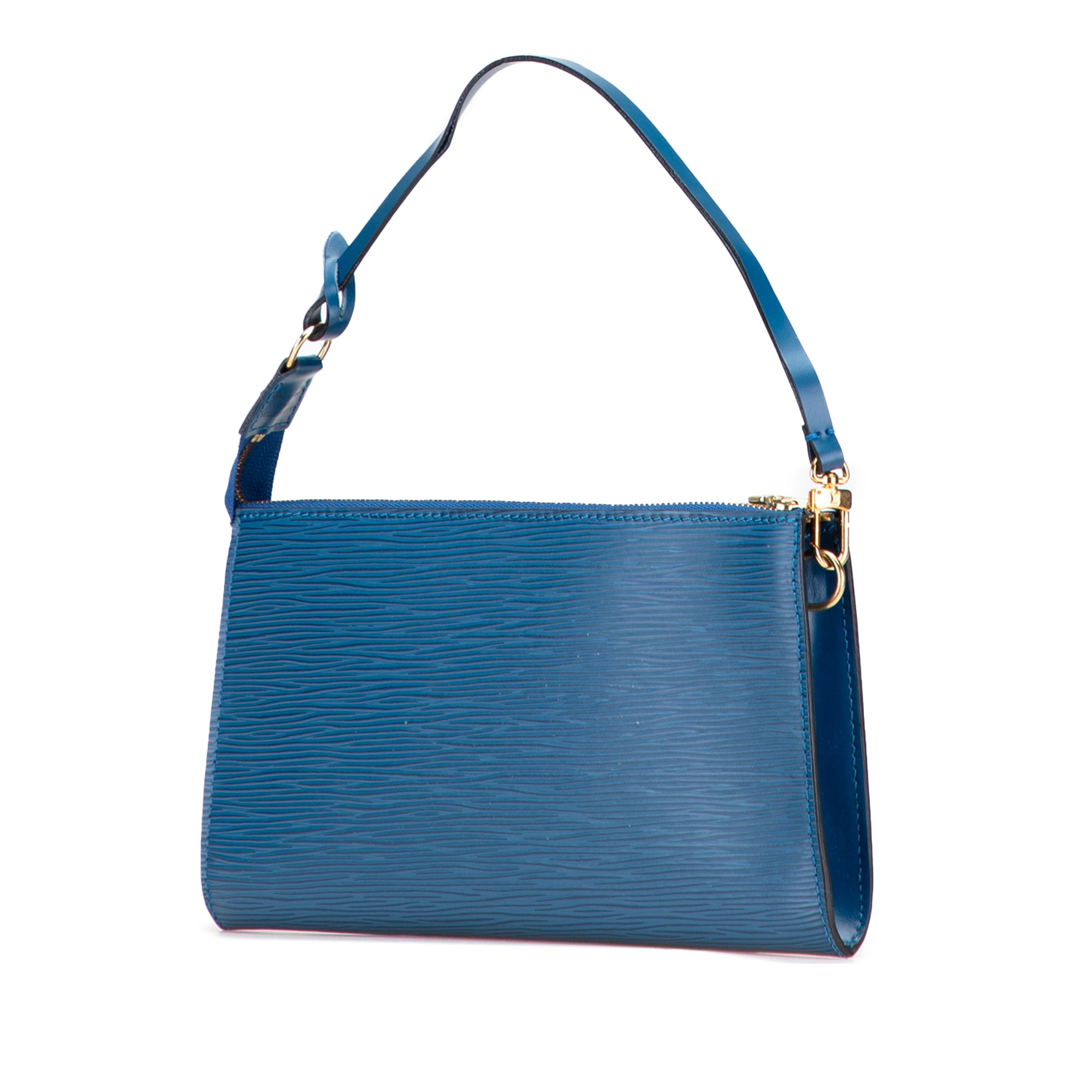 Epi Pochette Accessoires