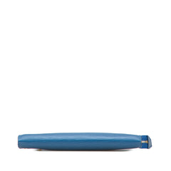 Epi Pochette Accessoires