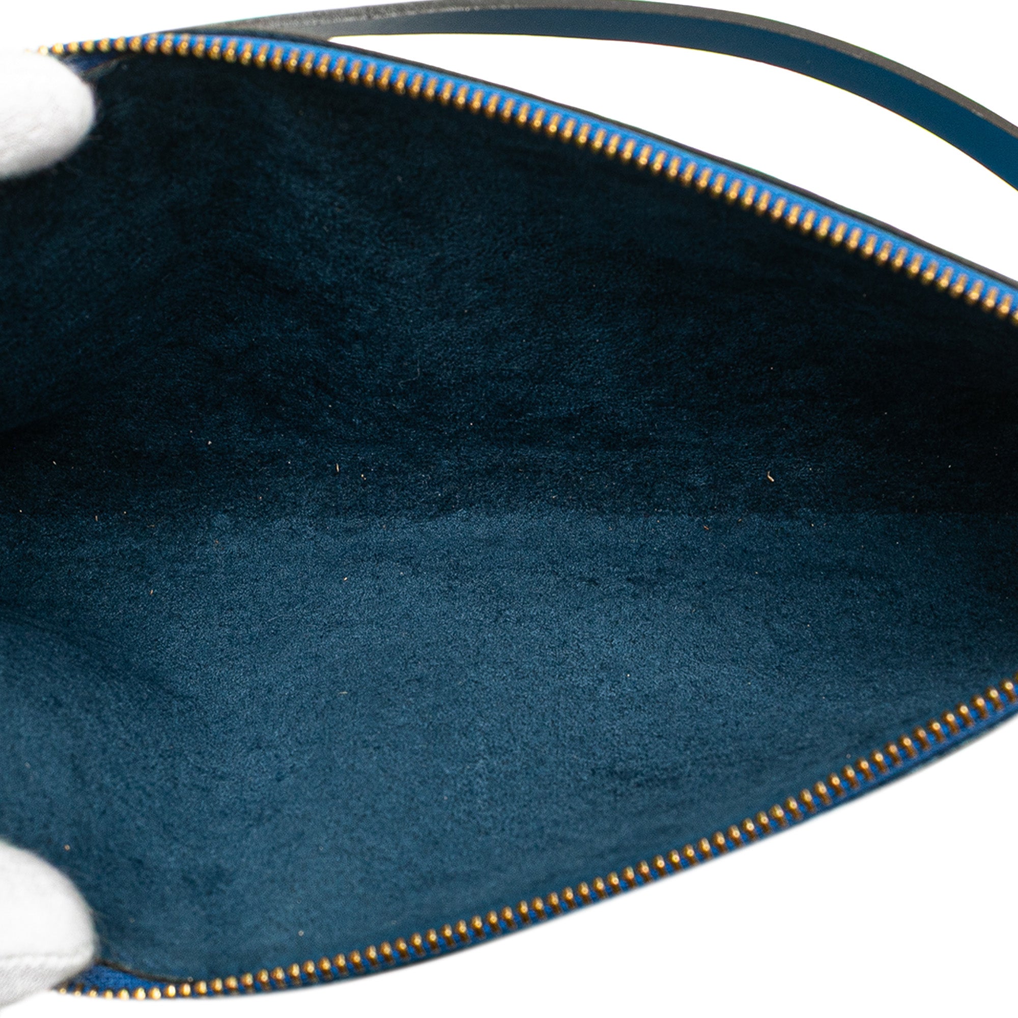 Epi Pochette Accessoires