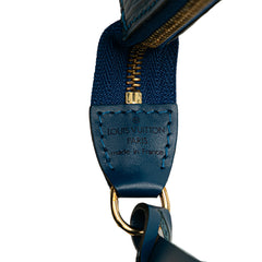 Epi Pochette Accessoires