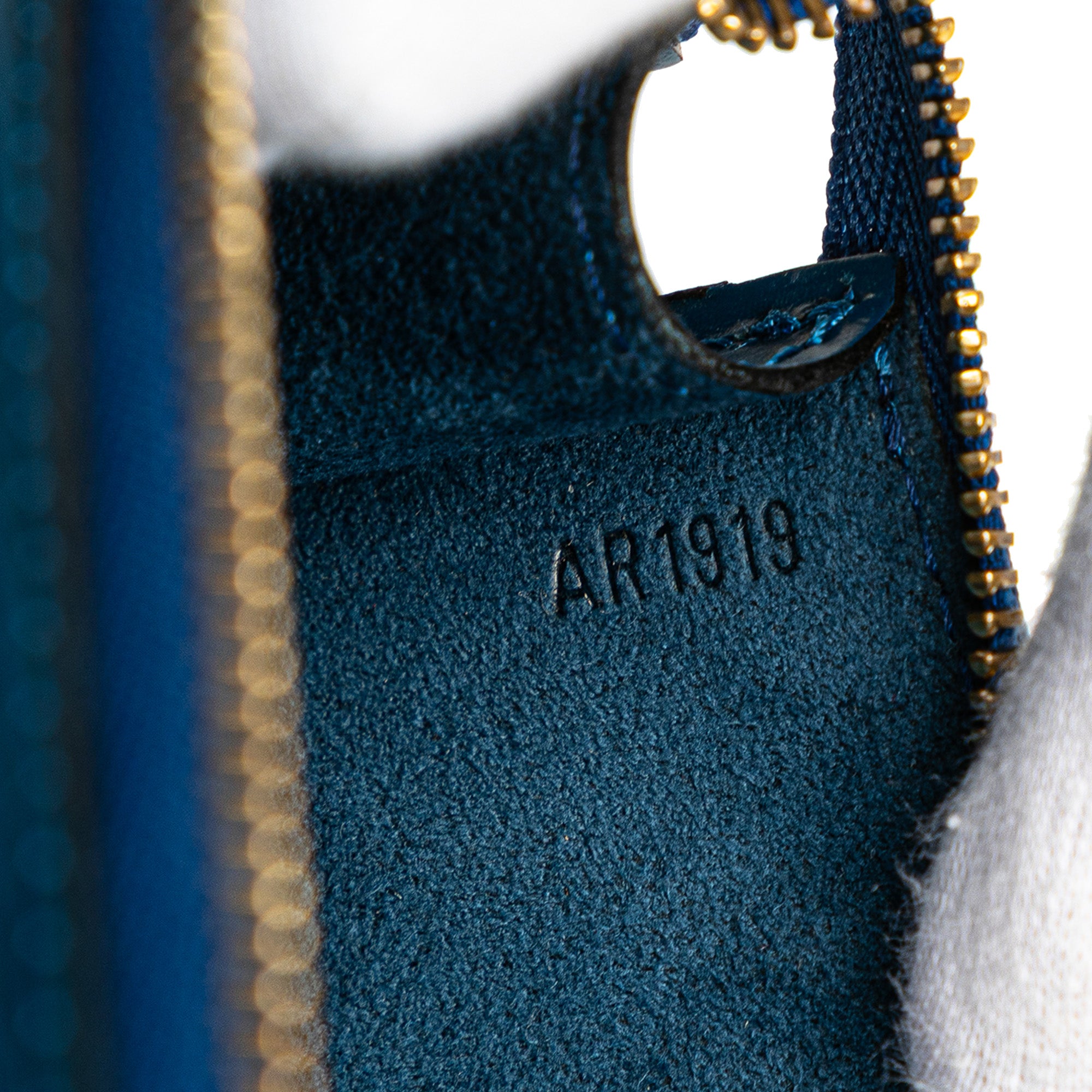 Epi Pochette Accessoires
