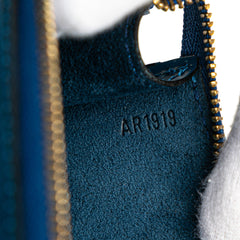 Epi Pochette Accessoires