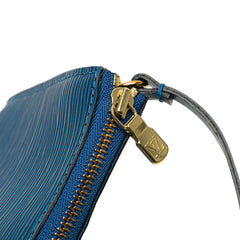 Epi Pochette Accessoires