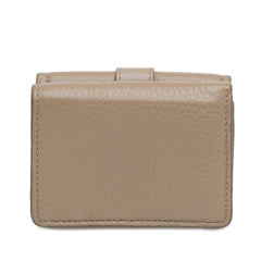 Aby Compact Wallet_2