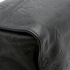 Monogram Empreinte Lumineuse PM