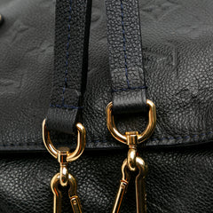 Monogram Empreinte Lumineuse PM