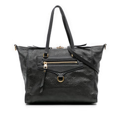 Monogram Empreinte Lumineuse PM