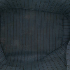 Monogram Empreinte Lumineuse PM