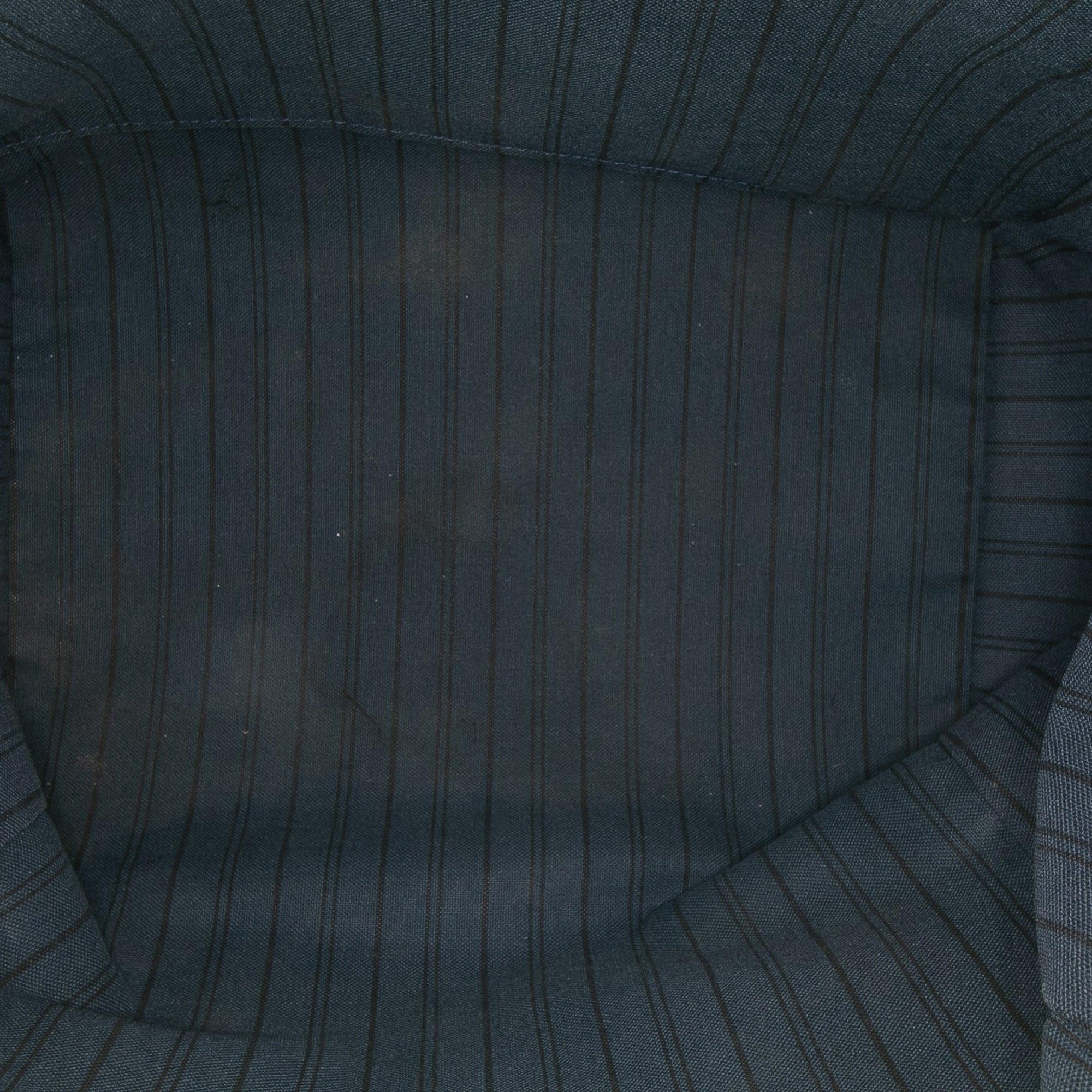 Monogram Empreinte Lumineuse PM