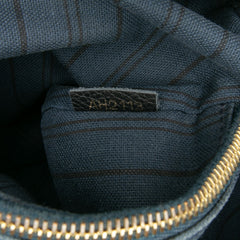 Monogram Empreinte Lumineuse PM