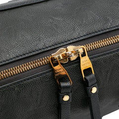 Monogram Empreinte Lumineuse PM