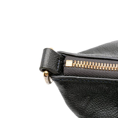 Monogram Empreinte Lumineuse PM